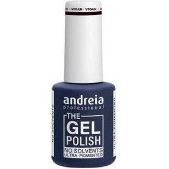 Andreia Professional Gel Polish Esmalte Semipermanente G32 10,5ml