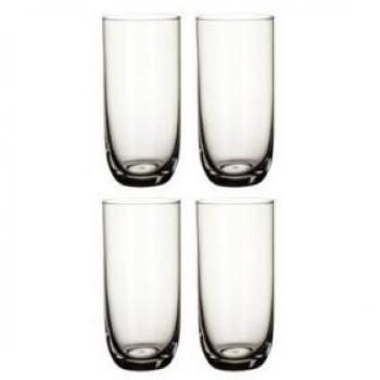 Leonardo vasos 6-Set Tivoli