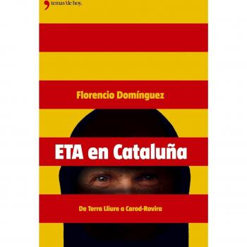 ETA en Cataluña