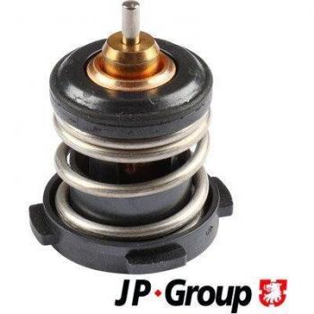 Termostato refrigerante JP GROUP 1114605310