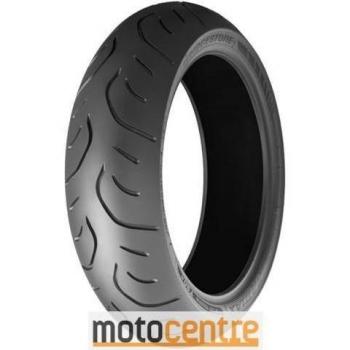 BRIDGESTONE 160/60 ZR18 75W T30 R  TL