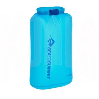 Sea to Summit Ultra-Sil Dry Bag 5L
