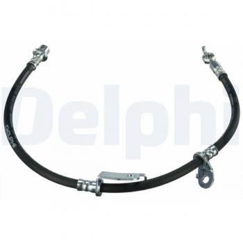 Latiguillo de freno Delphi LH7234, 711 mm, para Toyota Rav 4