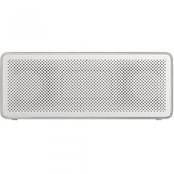 ALTAVOZ PORTATIL XIAOMI MI SPEAKER BASIC 2 BLUETOOTH/2.5W/1