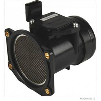 Medidor de Masa de Aire HERTH+BUSS ELPARTS 70640150 para Audi, Seat, Skoda y VW