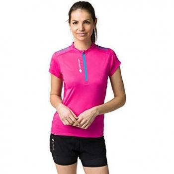 RaidLight Maillot Femme responsiv