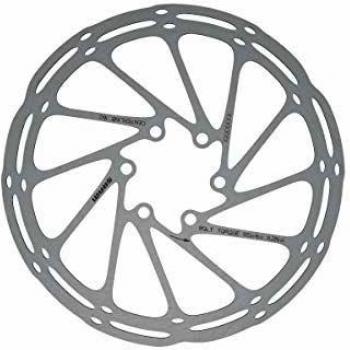 Disco Sram Centerline Redondo 180Mm