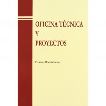 Oficina Técnica y Proyectos
