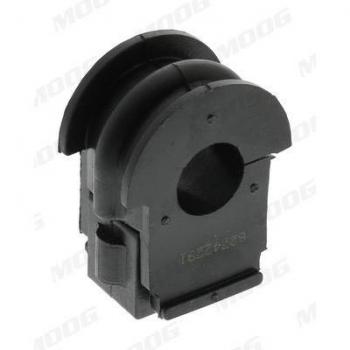 Cojinete estabilizador MOOG NI-SB-15275