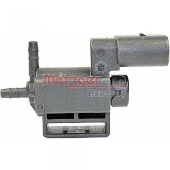 Metzger 0892453 Herramientas de rodamientos de Rueda