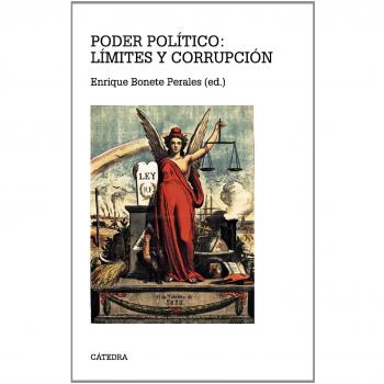 Poder político: límites y corrupción