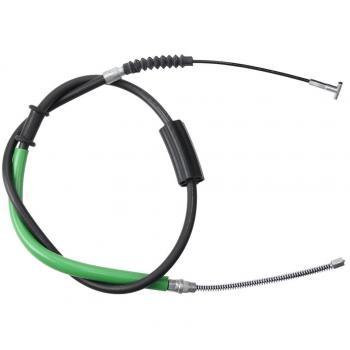 ABS K13668 Cables del Freno de Estacionamiento
