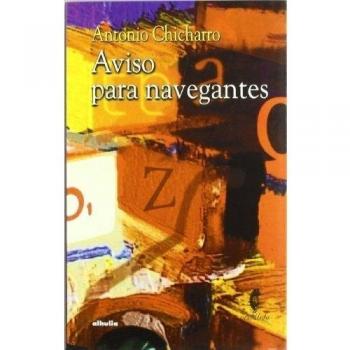 AVISO PARA NAVEGANTES