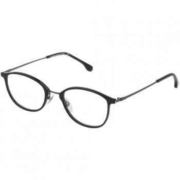 Lozza Monturas de gafas unisex VL4183