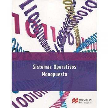 Sistemas Operat Monopuestos 2012