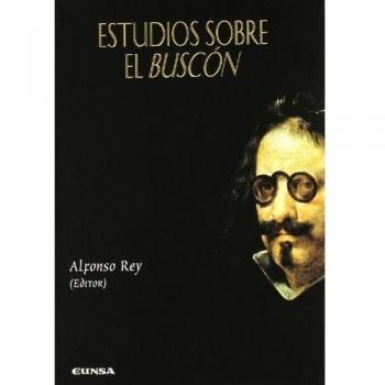 Estudios sobre el Buscón