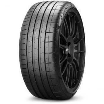 Pirelli P Zero PZ4 SC 315/30 R22 107Y XL