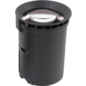 Amaran Spotlight SE 19° Mount Lens