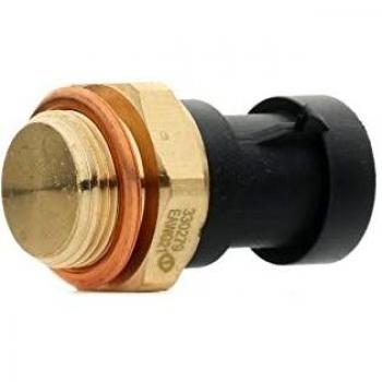 Era 330279 - Interruptor de temperatura para ventilador