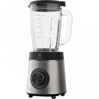 Batidora Electrolux Explore 6 E6TB1-6ST Acero Inoxidable 1400W