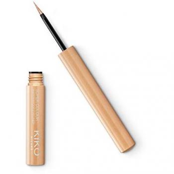 Eyeliner Waterproof Super Color 02 KIKO Milano