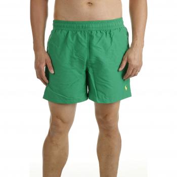 Ralph Lauren A75XZ8VQ XY79TX-W6ZO