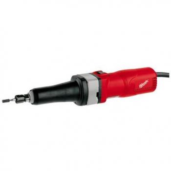 Milwaukee 4933385110 - Lijadora