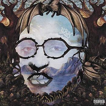 QUAVO HUNCHO explicit_lyrics