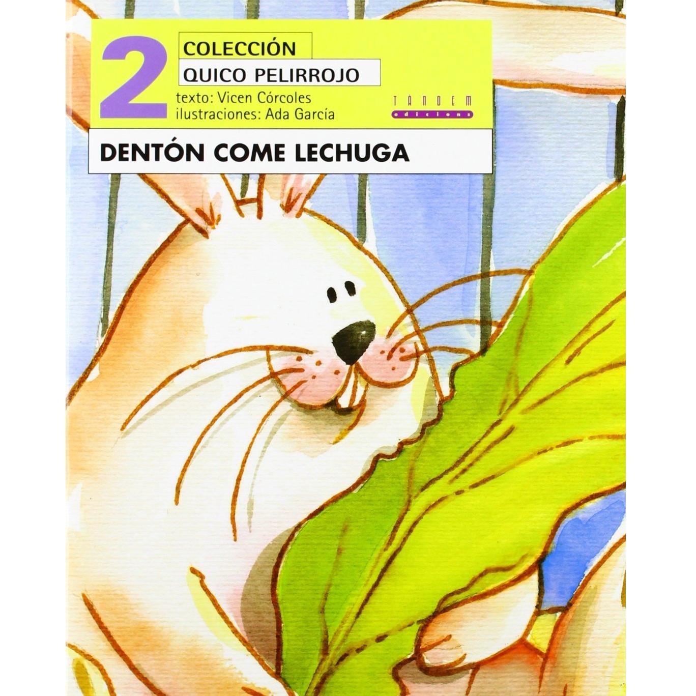 Imagen Principal