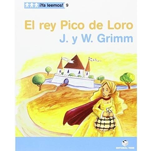 Imagen Principal