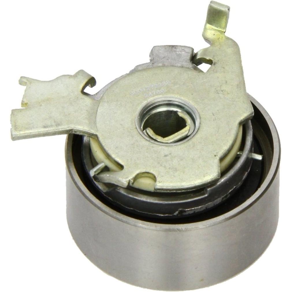 Imagen Principal