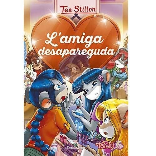 Imagen Principal