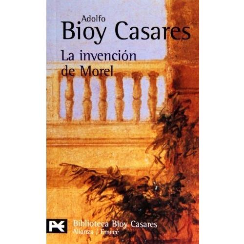 Imagen Principal