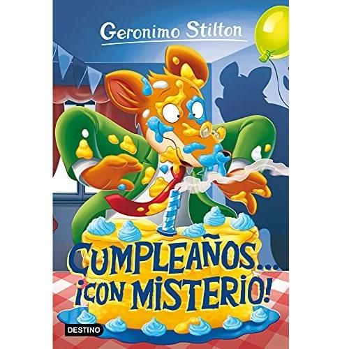 Imagen Principal