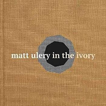 In The Ivory