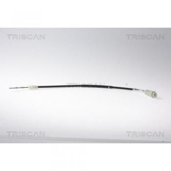Cable de freno de mano TRISCAN 8140 27156