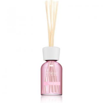 Millefiori Milano Lychee Rose Aroma Diffuser 250 ml