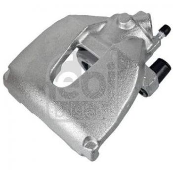 Pinza de freno FEBI BILSTEIN 178758 para FORD, MAZDA y VOLVO