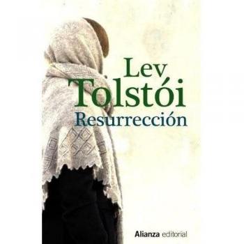 Resurrección - Lev Tolstói