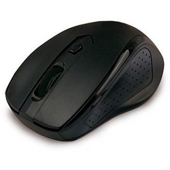 Mouse raton optico phoenix ph516r wireless