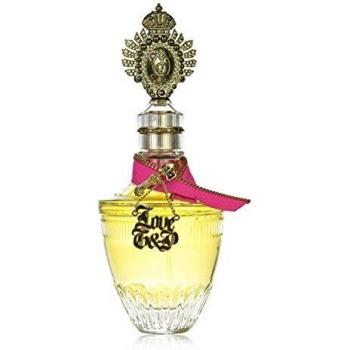Couture Couture Juicy Couture