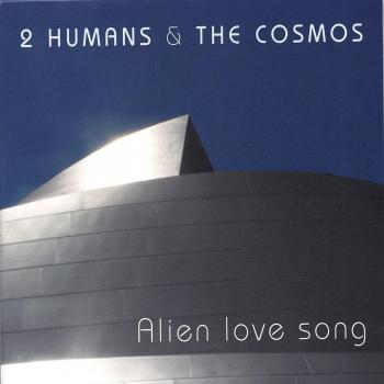 Alien Love Song