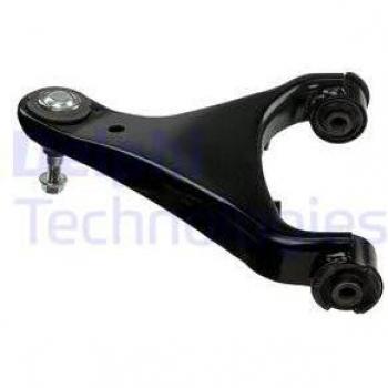 Barra oscilante de suspensión de ruedas DELPHI TC3004, control arm