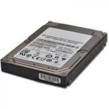 Origin Storage 512GB MLC 512GB - Disco duro sólido