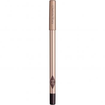 Charlotte Tilbury Lip Cheat Lip Liner Pencil - # Bad Romance 1.2g/0.04oz
