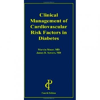 Clinical Management of Cardiovascular Risk Factors in Diabetes