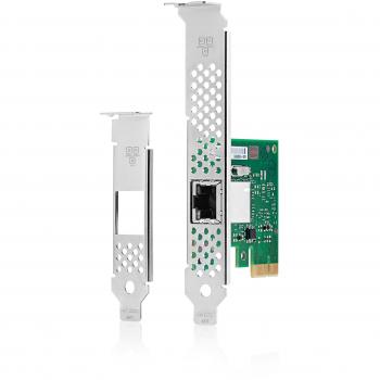 HP Intel Ethernet I210-T1 GbE NIC - networking cards