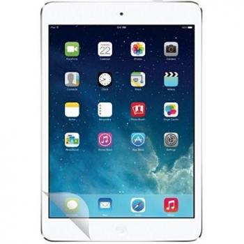 Aiino Pellicola per tablet iPad Air - Anti-Glare