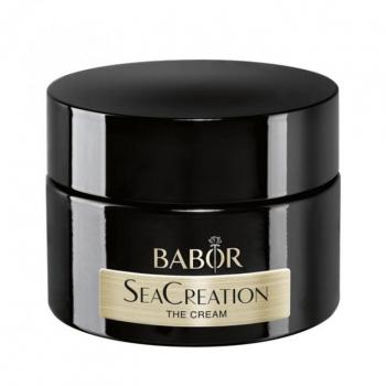 Babor SeaCreation Anti-Wrinkle Cream 50ml/1.7oz