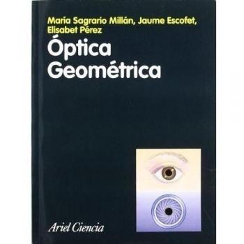 Ãptica geomÃ©trica